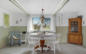 Servei de restauració