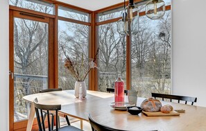 Spiseområde