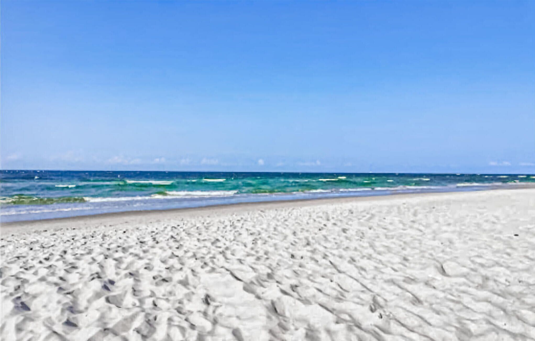 بالقرب من الشاطئ، صيد الأسماك