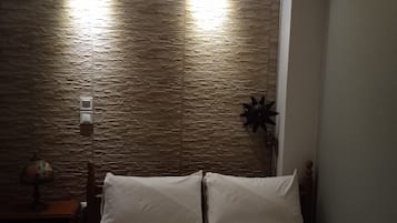 1 chambre, Wi-Fi, accÚs pour personnes à mobilité réduite