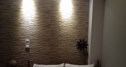 Vivian Philoxenia Studio