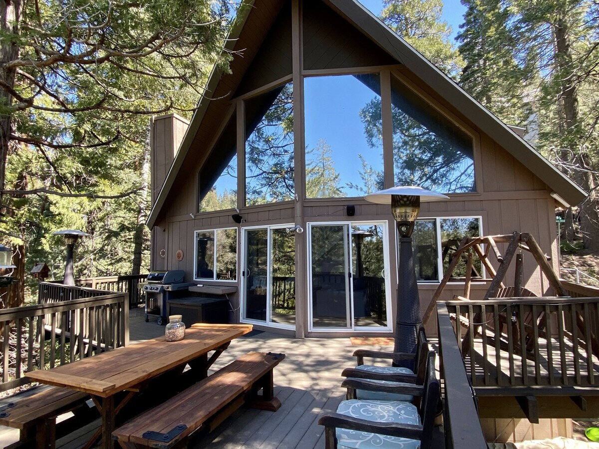 Imagen de perfil del propietario o de la propietaria