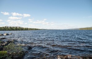 Miscellaneous - Lovely home in Drevsjø with lake view (Drevsjø)