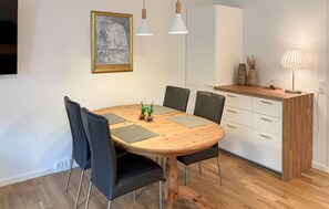 Spiseområde