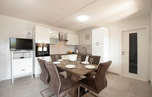 Servei de restauració