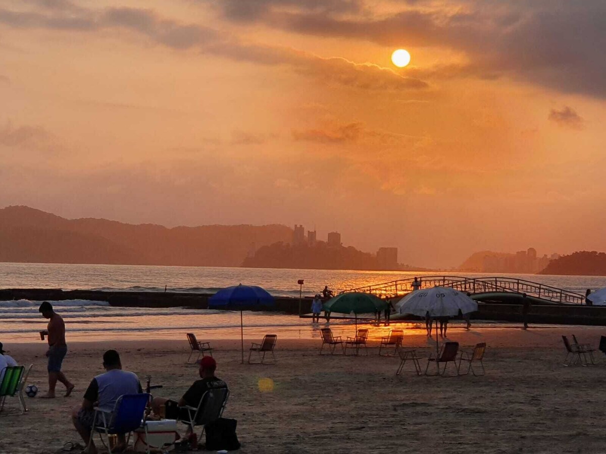 Imagen de perfil del propietario o de la propietaria