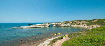 Belle maison de 3 chambres à Milis