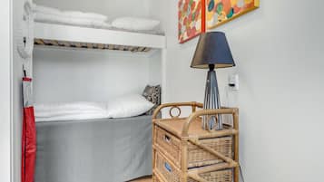 2 dormitorios y wifi gratis