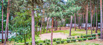 Beautiful home in Sulnowo with sauna