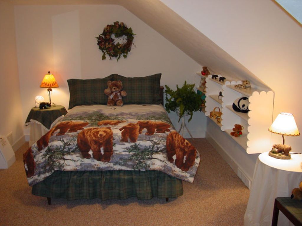 Mountain Stone Manor 7 Miles to Hershey and Close to Lancaster