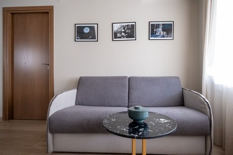 My Greek Vacations City Apartments - Image 49