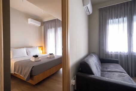 My Greek Vacations City Apartments - Image 104