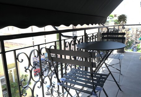 My Greek Vacations City Apartments - Image 38