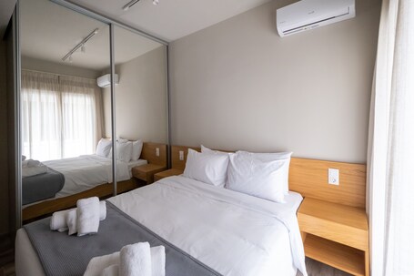 My Greek Vacations City Apartments - Image 123