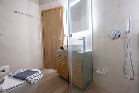 My Greek Vacations City Apartments - Image 105