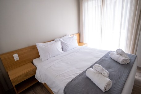 My Greek Vacations City Apartments - Image 115