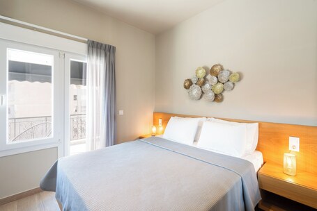 My Greek Vacations City Apartments - Image 111