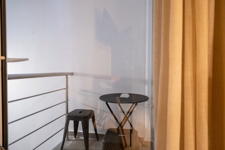 My Greek Vacations City Apartments - Image 66