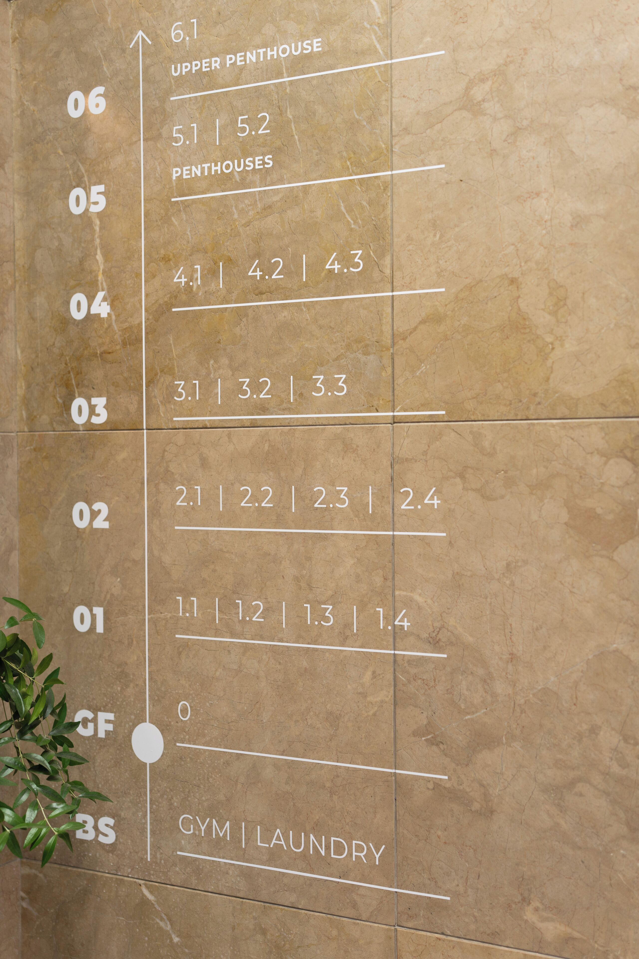 Photo - My Greek Vacations City Apartments