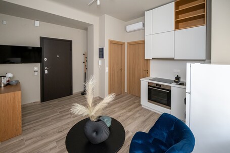 My Greek Vacations City Apartments - Image 50