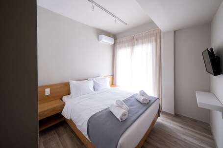 My Greek Vacations City Apartments - Image 116