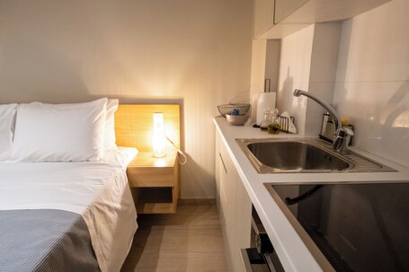My Greek Vacations City Apartments - Image 101