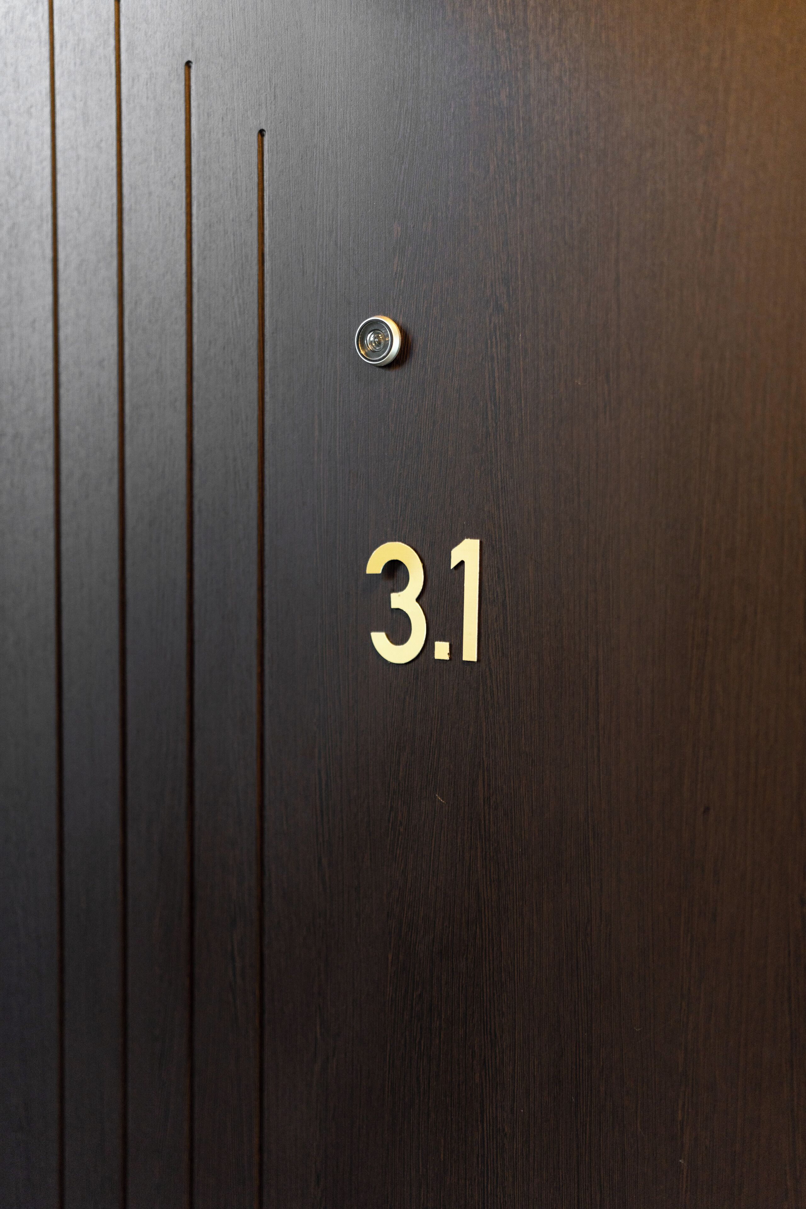 Photo - My Greek Vacations City Apartments