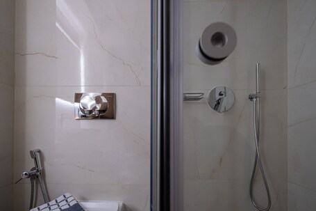 My Greek Vacations City Apartments - Image 120