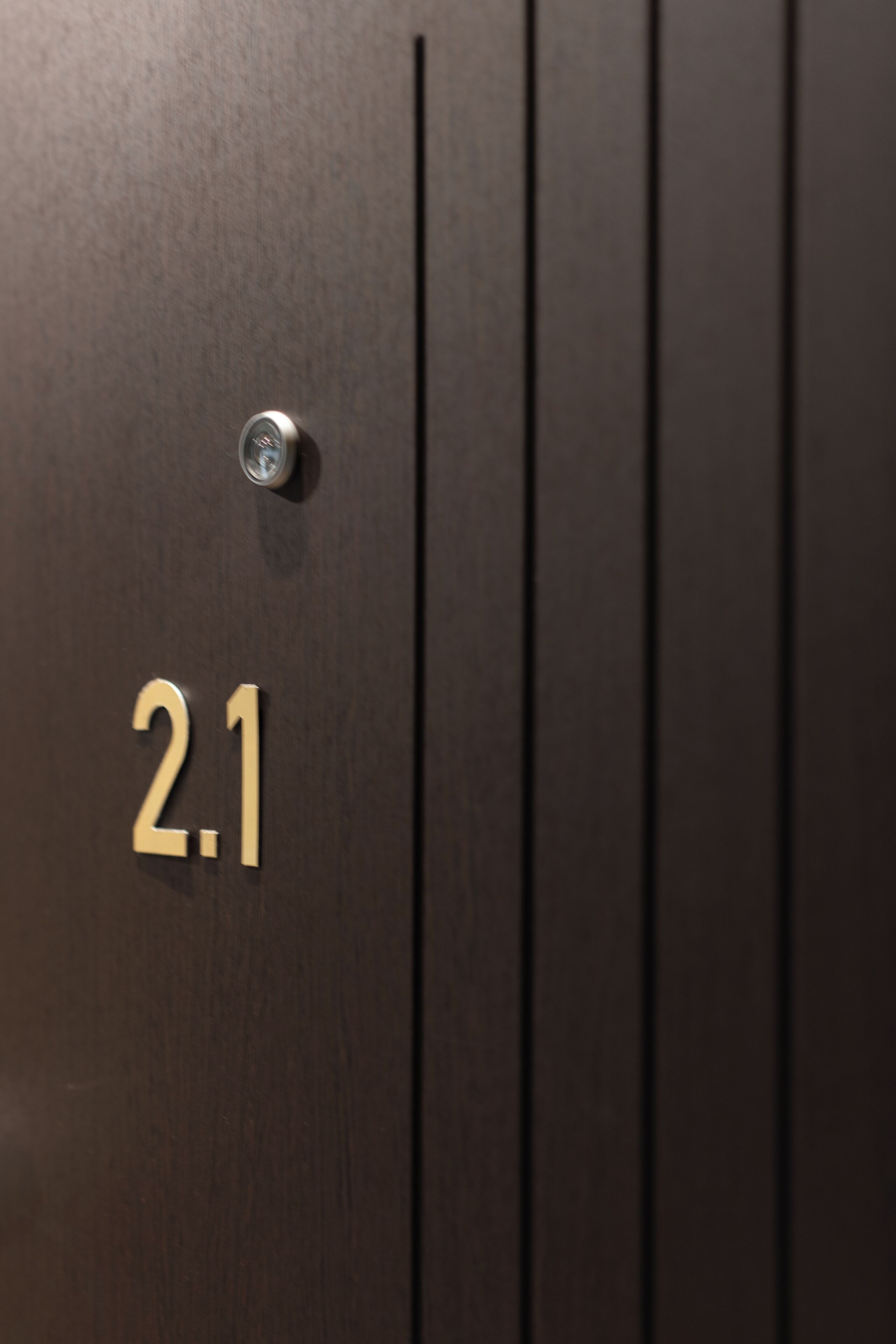 Photo - My Greek Vacations City Apartments