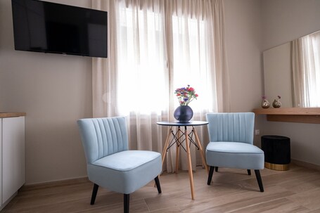 My Greek Vacations City Apartments - Image 7