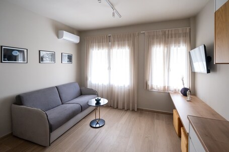 My Greek Vacations City Apartments - Image 26