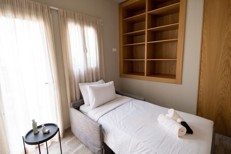 My Greek Vacations City Apartments - Image 122