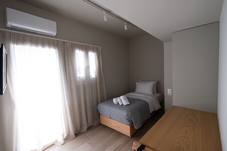 My Greek Vacations City Apartments - Image 124