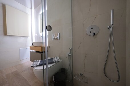 My Greek Vacations City Apartments - Image 119