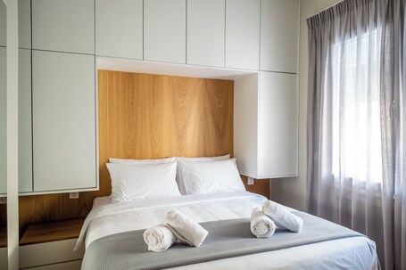 My Greek Vacations City Apartments - Image 117