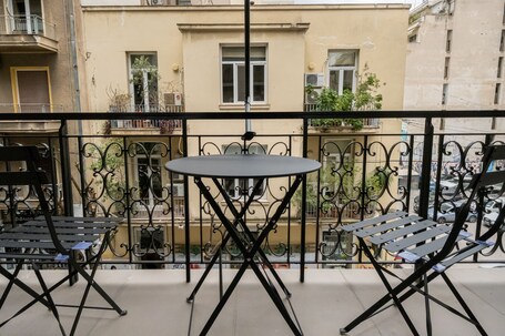 My Greek Vacations City Apartments - Image 37