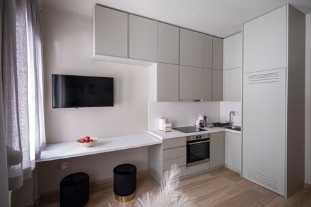My Greek Vacations City Apartments - Image 3