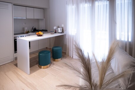 My Greek Vacations City Apartments - Image 62