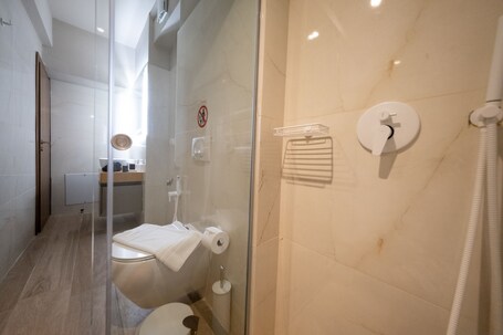 My Greek Vacations City Apartments - Image 42