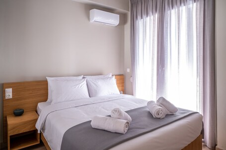 My Greek Vacations City Apartments - Image 113
