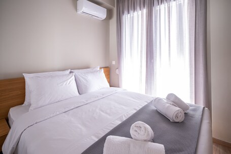 My Greek Vacations City Apartments - Image 121