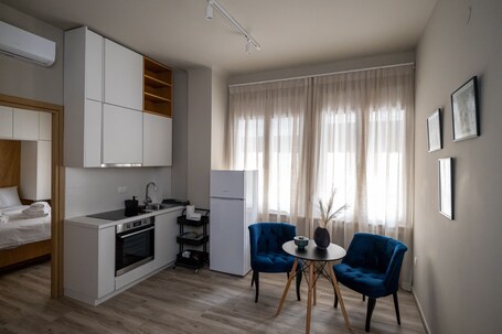 My Greek Vacations City Apartments - Image 20
