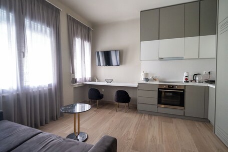 My Greek Vacations City Apartments - Image 61