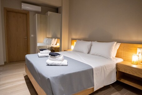 My Greek Vacations City Apartments - Image 80