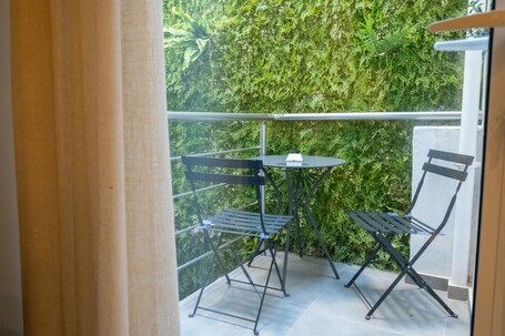 My Greek Vacations City Apartments - Image 71