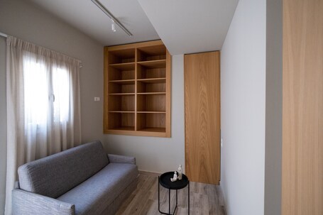 My Greek Vacations City Apartments - Image 47