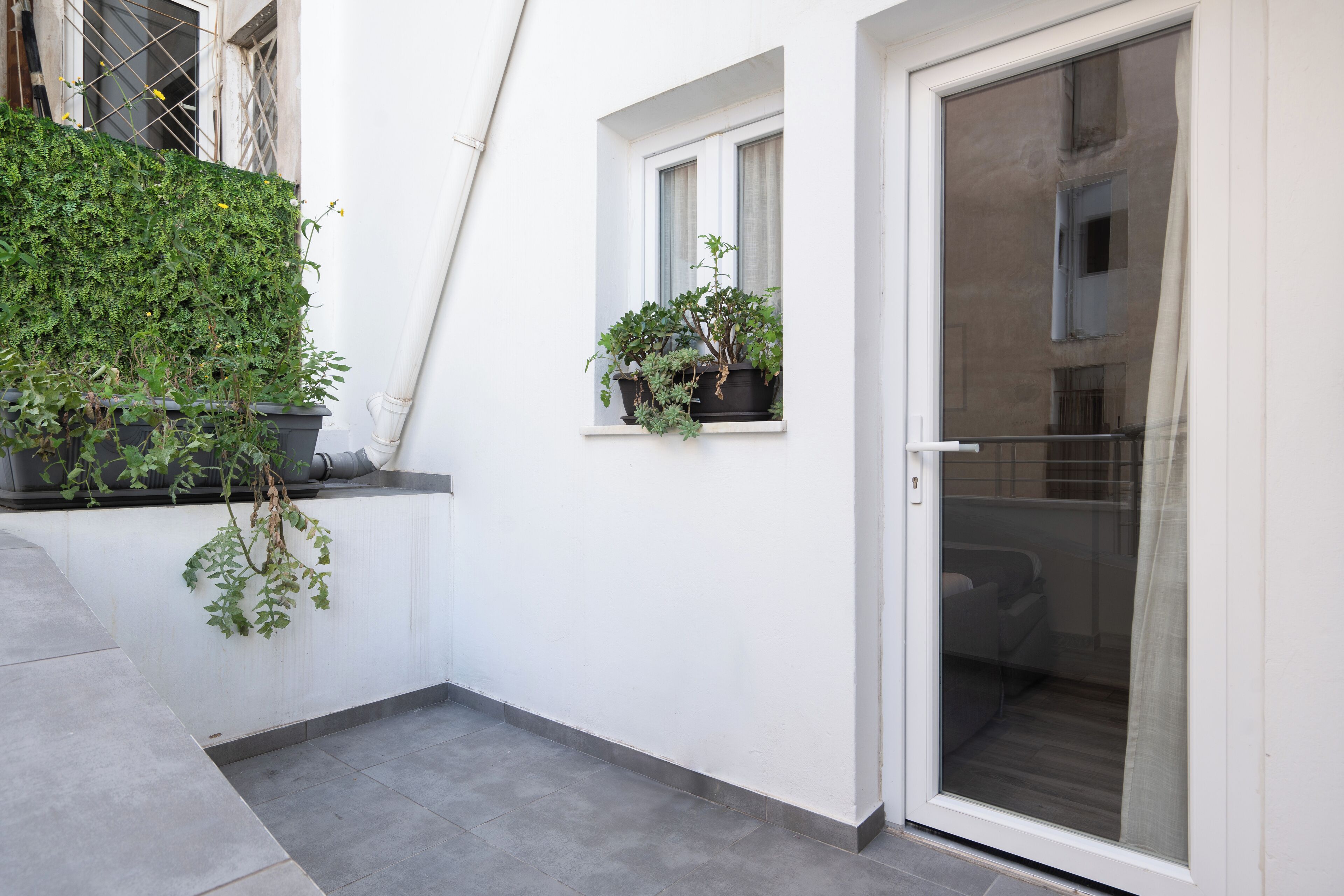 Photo - My Greek Vacations City Apartments