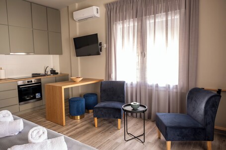 My Greek Vacations City Apartments - Image 109
