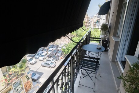 My Greek Vacations City Apartments - Image 69