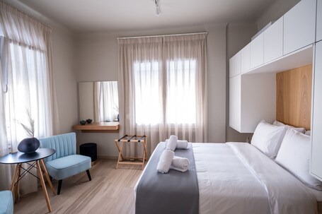 My Greek Vacations City Apartments - Image 77